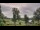 Webcam in Davidsonville, Maryland, 47.4 km entfernt