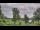 Webcam in Davidsonville, Maryland, 14.9 mi away