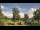 Webcam in Davidsonville, Maryland, 19.2 mi away