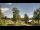Webcam in Davidsonville, Maryland, 19.2 mi away