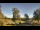 Webcam in Davidsonville, Maryland, 11.1 mi away
