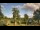 Webcam in Davidsonville, Maryland, 18.3 mi away