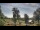 Webcam in Davidsonville, Maryland, 14.2 mi away