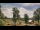 Webcam in Davidsonville, Maryland, 33.9 km