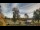 Webcam in Davidsonville, Maryland, 138.2 km