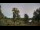 Webcam in Davidsonville, Maryland, 98.3 km