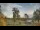 Webcam in Davidsonville, Maryland, 91.1 km entfernt