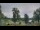 Webcam in Davidsonville, Maryland, 55.6 mi away