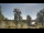 Webcam in Davidsonville, Maryland, 24.7 km