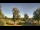 Webcam in Davidsonville, Maryland, 29.2 km