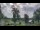 Webcam in Davidsonville, Maryland, 19.2 mi away