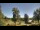Webcam in Davidsonville, Maryland, 92.5 km