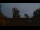 Webcam in Davidsonville, Maryland, 133.4 km
