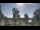 Webcam in Davidsonville, Maryland, 14.2 km