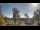 Webcam in Davidsonville, Maryland, 138.8 km