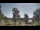 Webcam in Davidsonville, Maryland, 138.2 km
