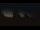 Webcam in Davidsonville, Maryland, 5.4 mi away