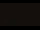 Webcam in Davidsonville, Maryland, 144.2 km