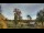 Webcam in Davidsonville, Maryland, 97.4 km