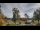 Webcam in Davidsonville, Maryland, 146 km entfernt