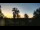 Webcam in Davidsonville, Maryland, 138.2 km