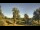 Webcam in Davidsonville, Maryland, 195.3 km