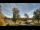 Webcam in Davidsonville, Maryland, 29.9 km entfernt