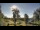 Webcam in Davidsonville, Maryland, 195.3 km