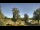 Webcam in Davidsonville, Maryland, 98.3 km