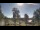 Webcam in Davidsonville, Maryland, 144.7 km