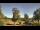 Webcam in Davidsonville, Maryland, 171 km