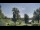 Webcam in Davidsonville, Maryland, 12 mi away