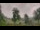 Webcam in Davidsonville, Maryland, 13 mi away