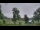 Webcam in Davidsonville, Maryland, 67.9 km