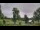Webcam in Davidsonville, Maryland, 29.2 km