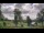 Webcam in Davidsonville, Maryland, 36.9 km
