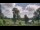 Webcam in Davidsonville, Maryland, 146 km