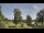 Webcam in Davidsonville, Maryland, 33.9 km entfernt