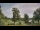 Webcam in Davidsonville, Maryland, 33.9 km