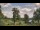 Webcam in Davidsonville, Maryland, 33.9 km