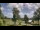 Webcam in Davidsonville, Maryland, 147.3 km