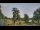 Webcam in Davidsonville, Maryland, 14.2 mi away