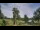 Webcam in Davidsonville, Maryland, 92.5 km