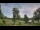 Webcam in Davidsonville, Maryland, 133.4 km