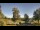 Webcam in Davidsonville, Maryland, 52.3 mi away