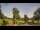 Webcam in Davidsonville, Maryland, 144.7 km
