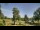 Webcam in Davidsonville, Maryland, 30.3 km