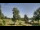 Webcam in Davidsonville, Maryland, 14 km