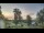 Webcam in Davidsonville, Maryland, 42.5 km