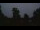 Webcam in Davidsonville, Maryland, 14 km entfernt